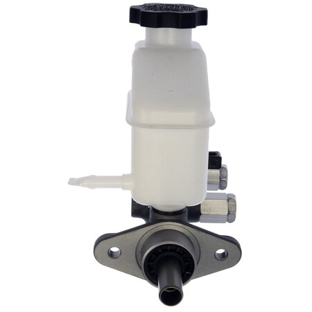 Dorman NEW MASTER CYLINDER M630608